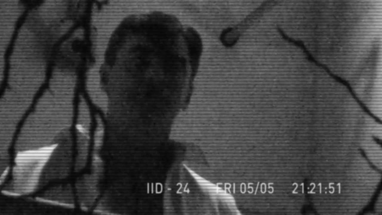 X Night of Vengeance 2011 1080p BluRay x264 YIFY