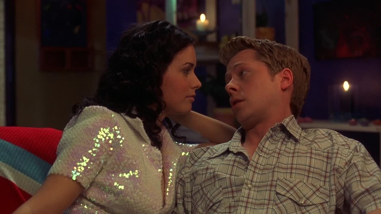 White Coats 2004 1080p WEBRip x264 AAC-