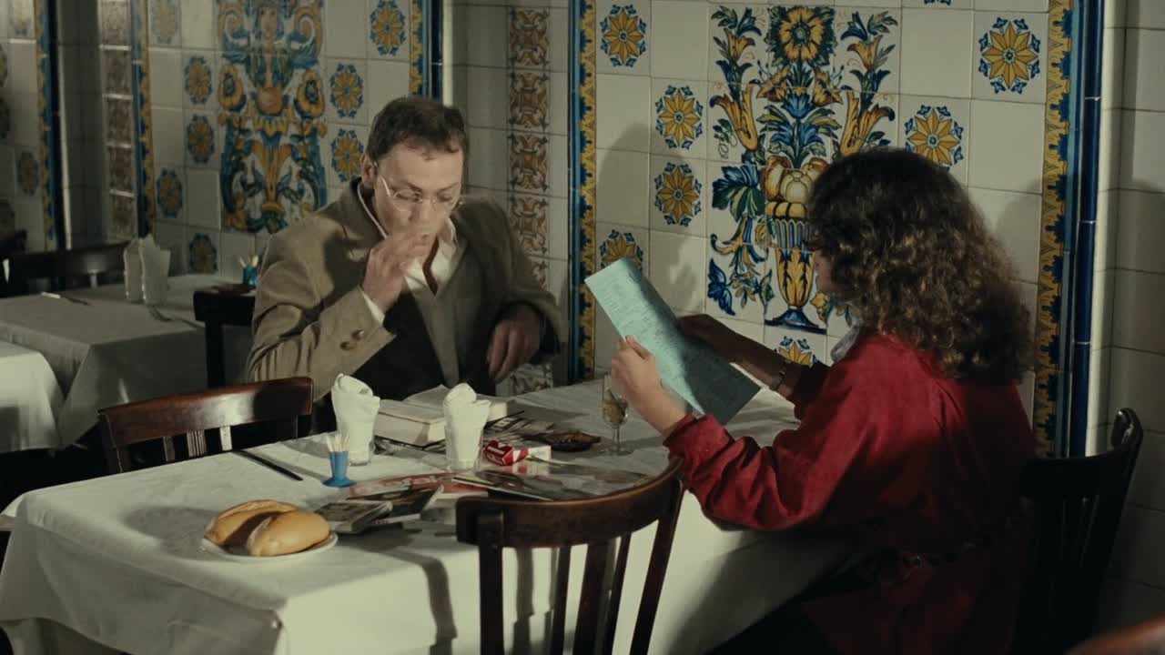 ⁣Plein Sud 1981 FRENCH 1080p BluRay x264 AAC-