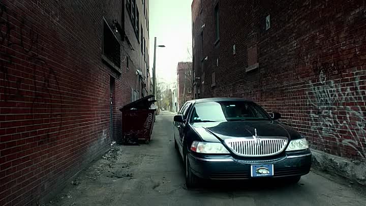 ⁣After the Ball 2015 HDRip XviD AC3-EVO