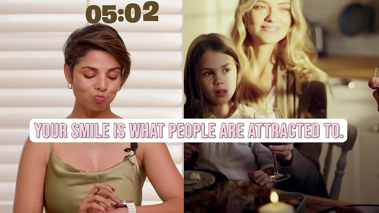 Oil Pulling -Doing It Correctly