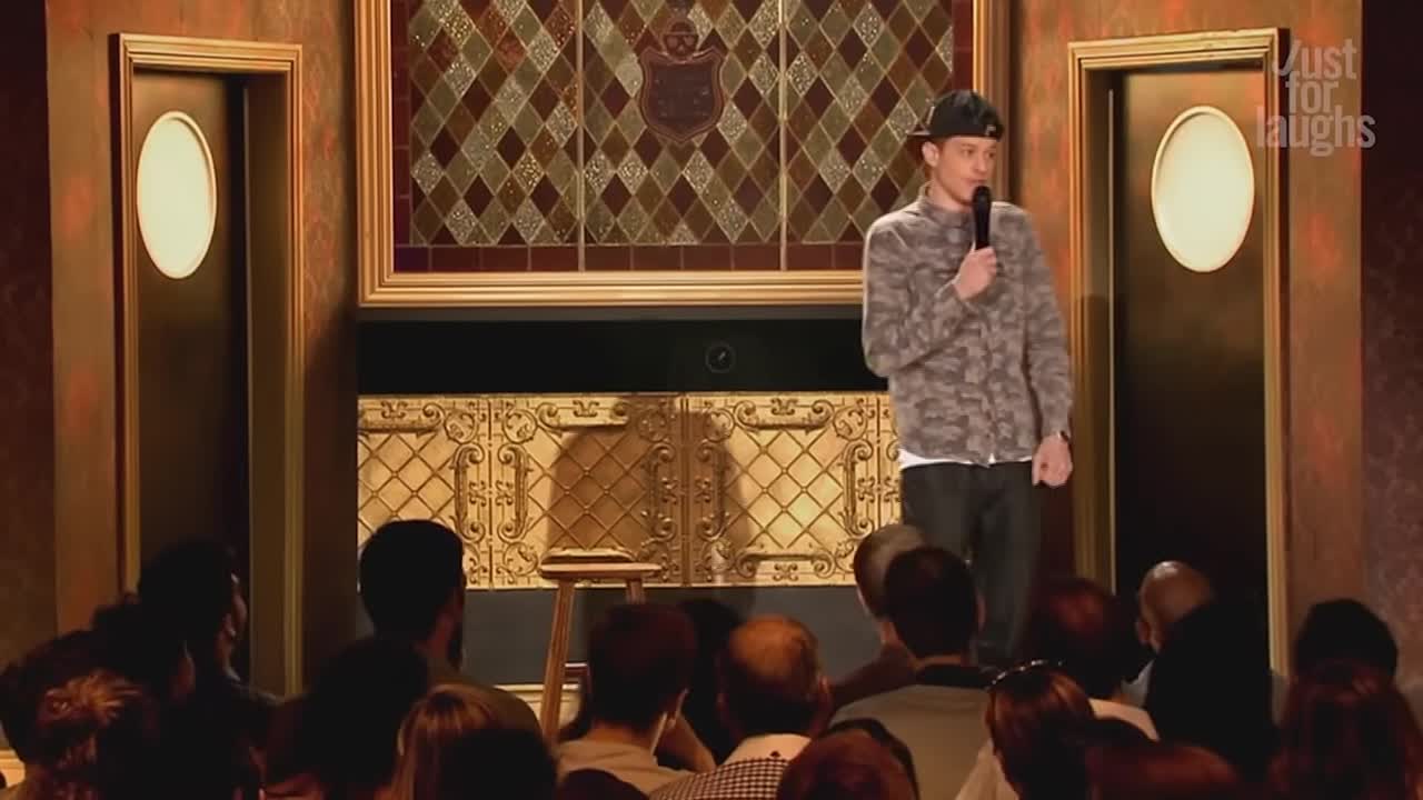 Compilation All Stars