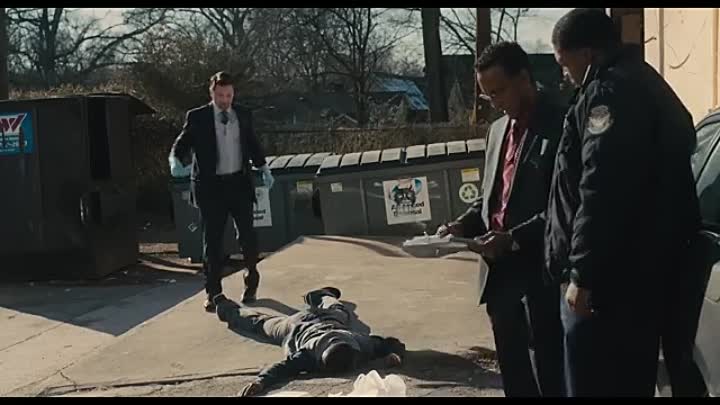 Lila & Eve.2020 (ES)