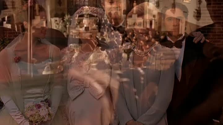 ⁣Providence -Pilot Episode