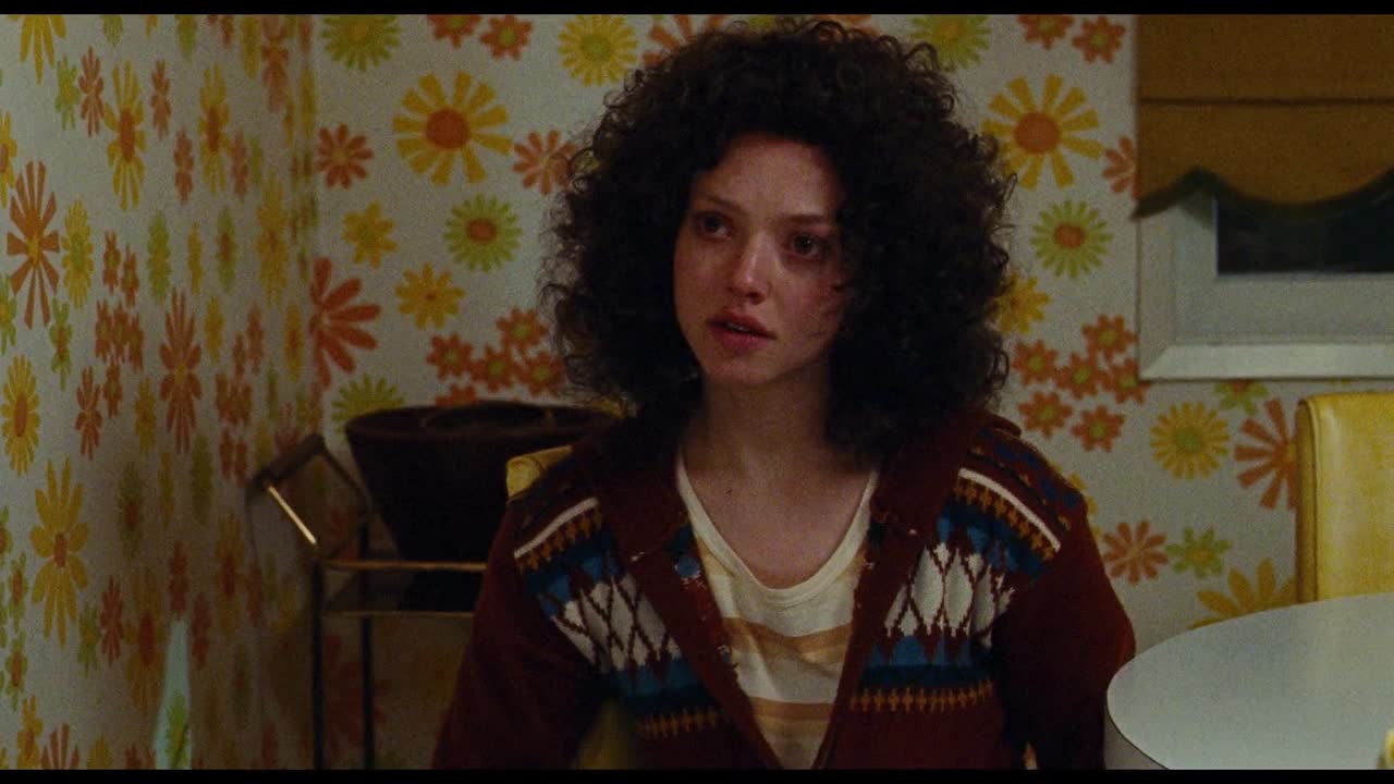 Lovelace.2013