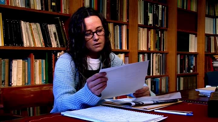 Four of a Kind  (2008)