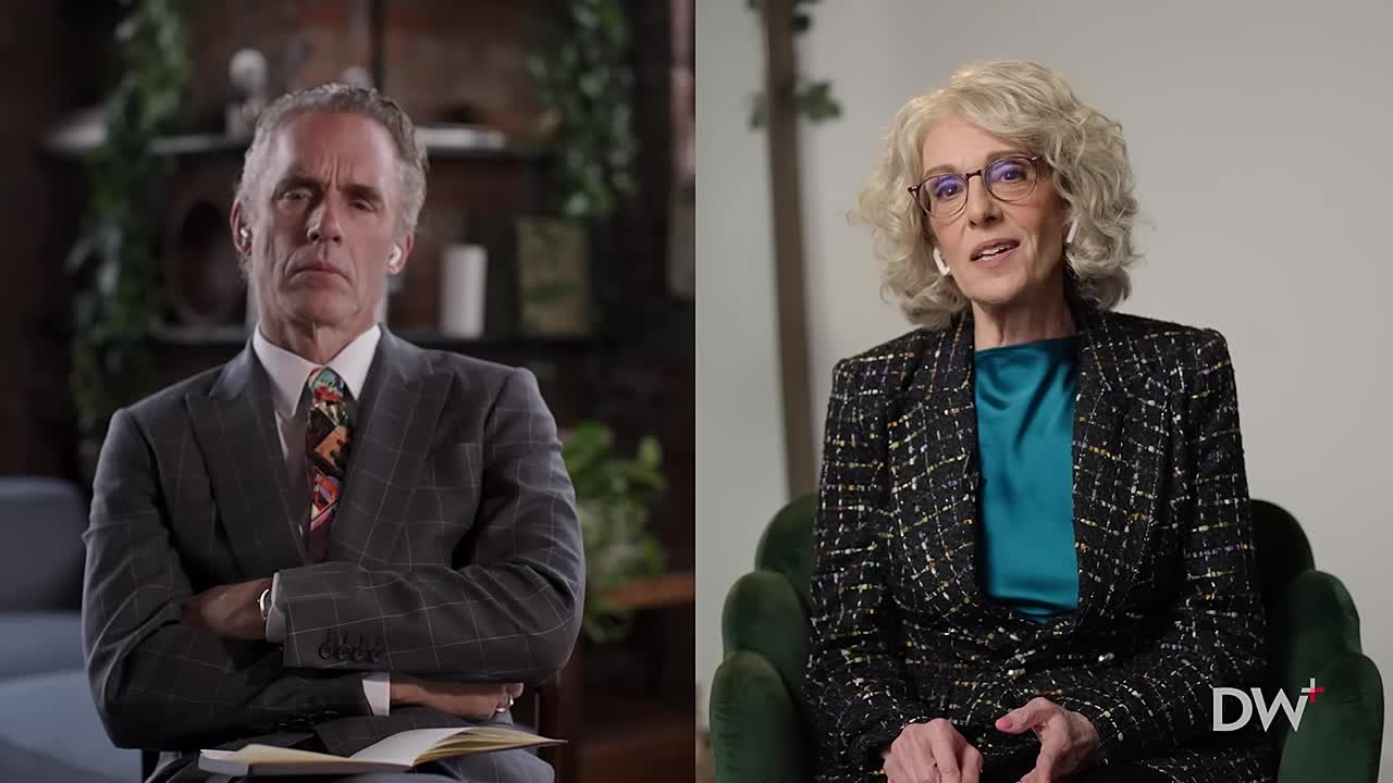 The Monster Behind Gender Theory and the Atrocious Lie He Based It On