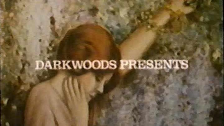 Nightshift Collection Vol 1 & 2