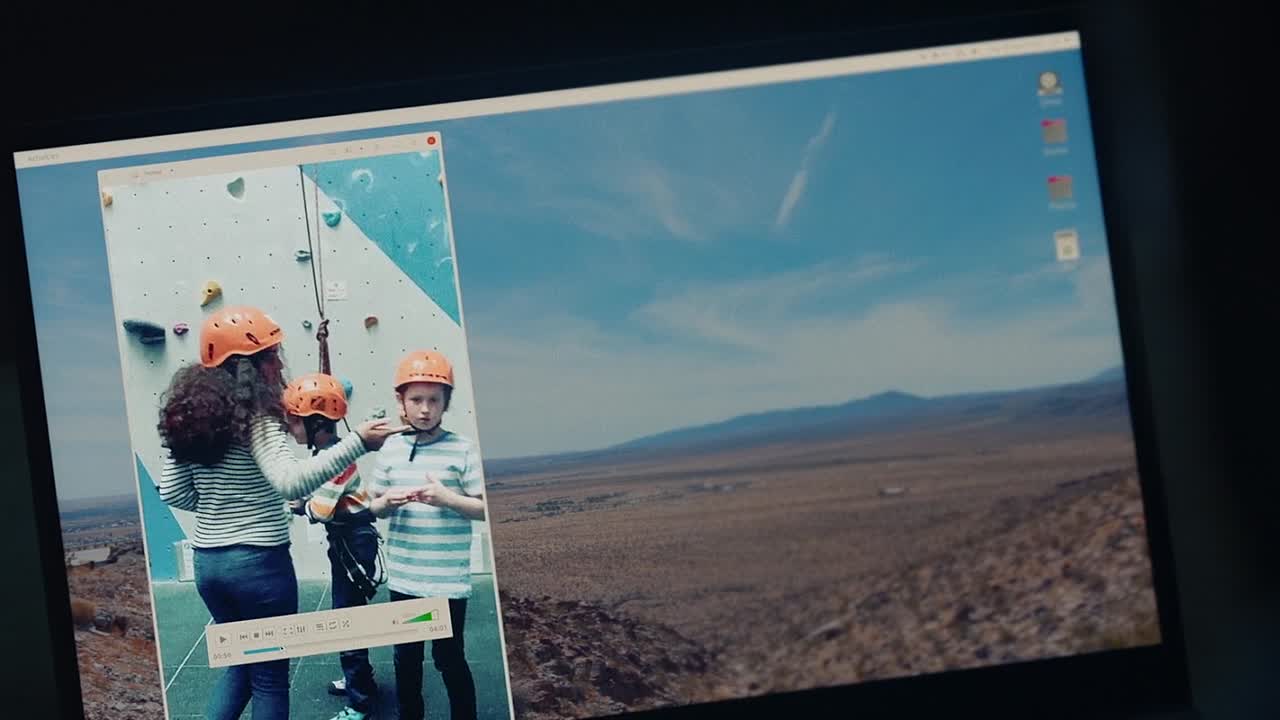 My Son 2021 1080p BluRay x264 AAC5 1-