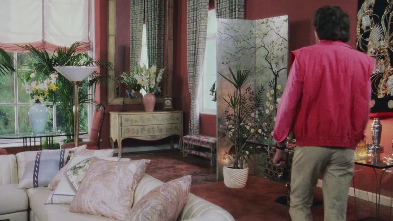 The Cartier Affair 1984 1080p WEBRip x264 AAC-