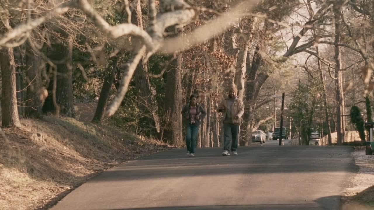 The Longshots 2008 1080p BluRay x264-[YTS AM]