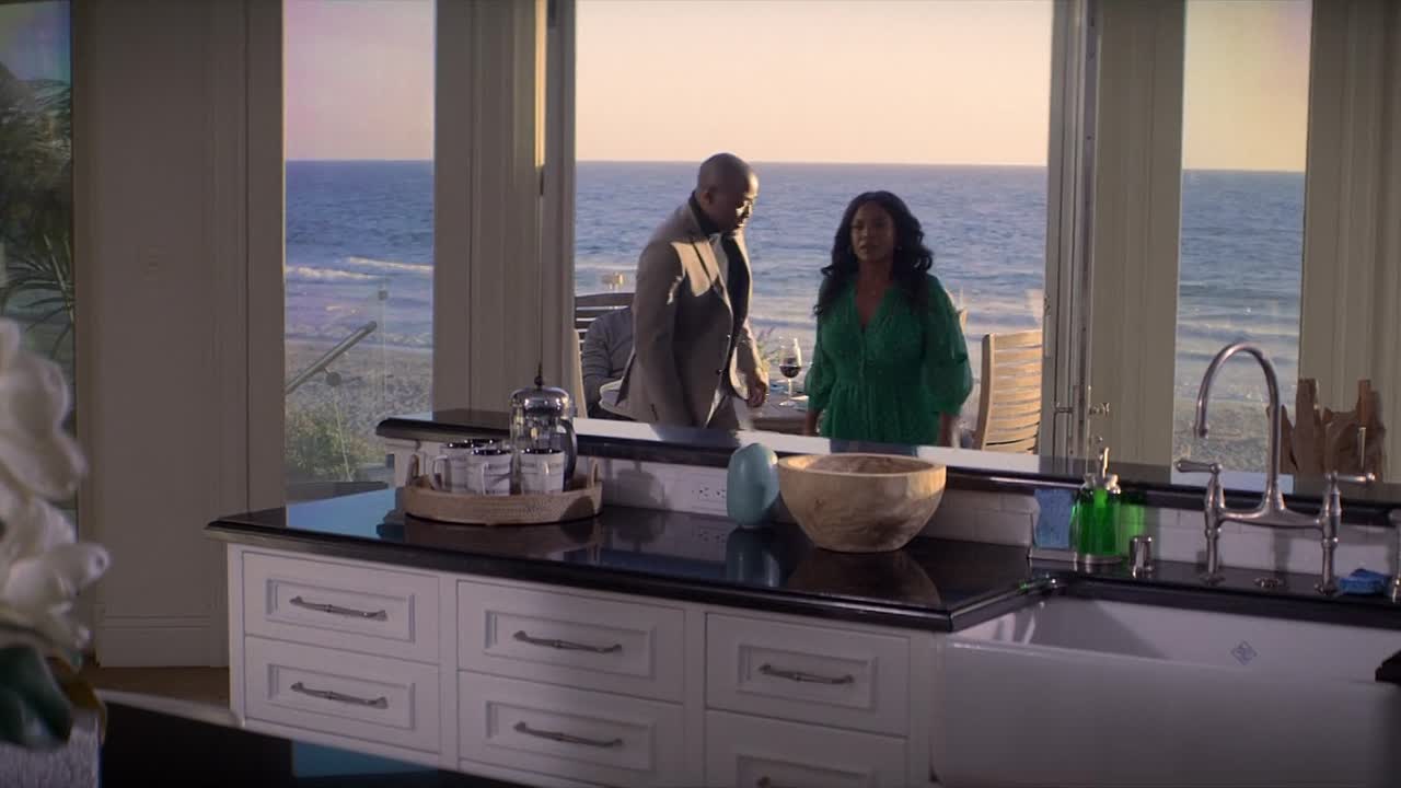 ⁣Fatal Affair 2020 1080p WEBRip x264 AAC5 1-