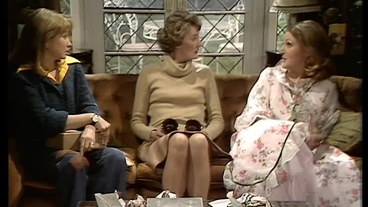 S02E07 - Going to Pot