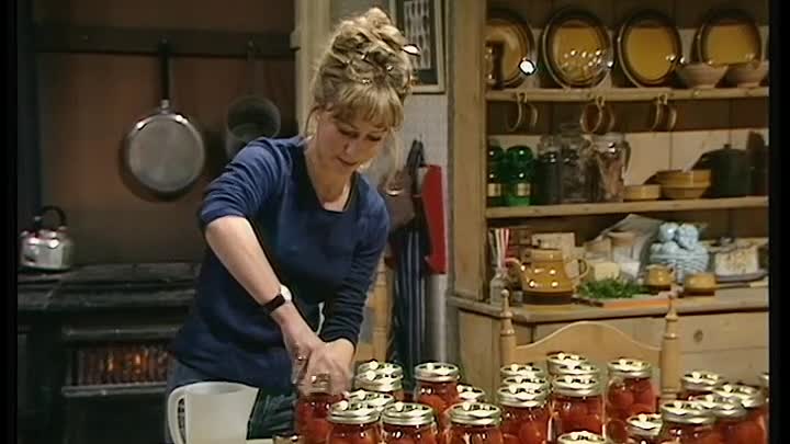 S02E01 - Just My Bill