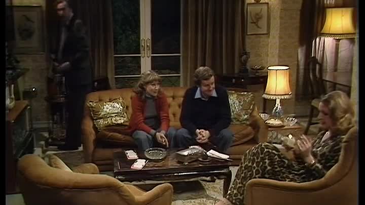 S02E02 - The Guru of Surbiton