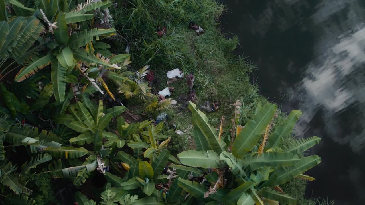 Disco Boy 2023 FRENCH 1080p BluRay x264 AAC-