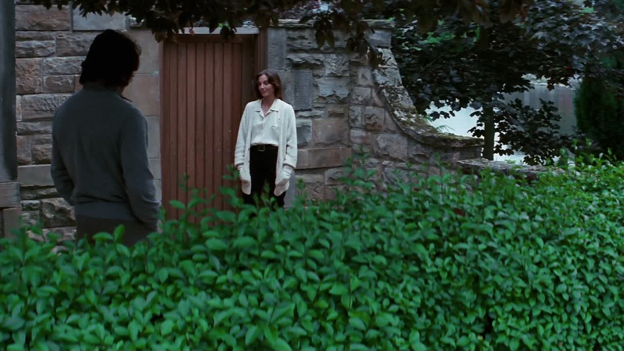 ⁣Death Watch 1980 1080p BluRay x264 AAC-