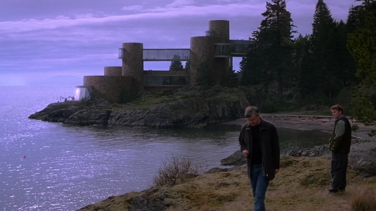 Antitrust 2001 1080p BluRay x264-[YTS AM]