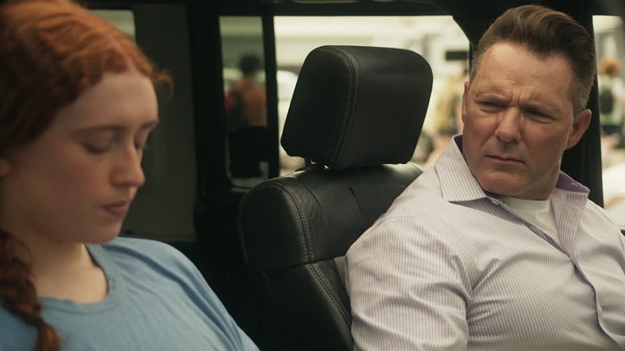 I Can 2023 1080p WEBRip x264 AAC-