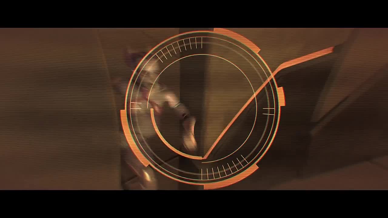 Dead End by ISArt Digital