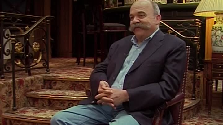 Romy Schneider -Chronicles of a Cinema Legend