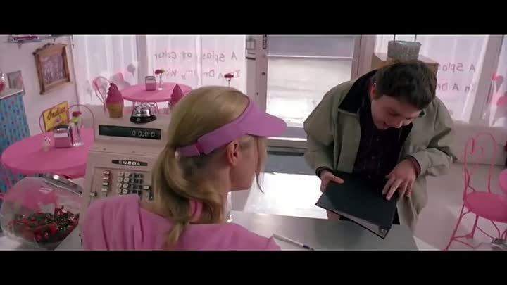 The Evil Within (2017)