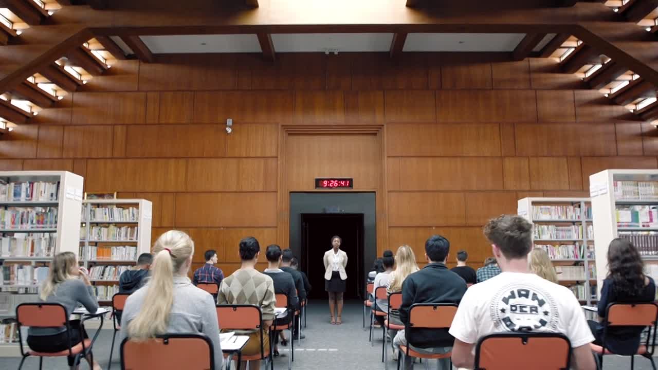 ⁣Bad Genius 2017 THAI HC ENG SUBS 1080p BluRay x264-[YTS AM]