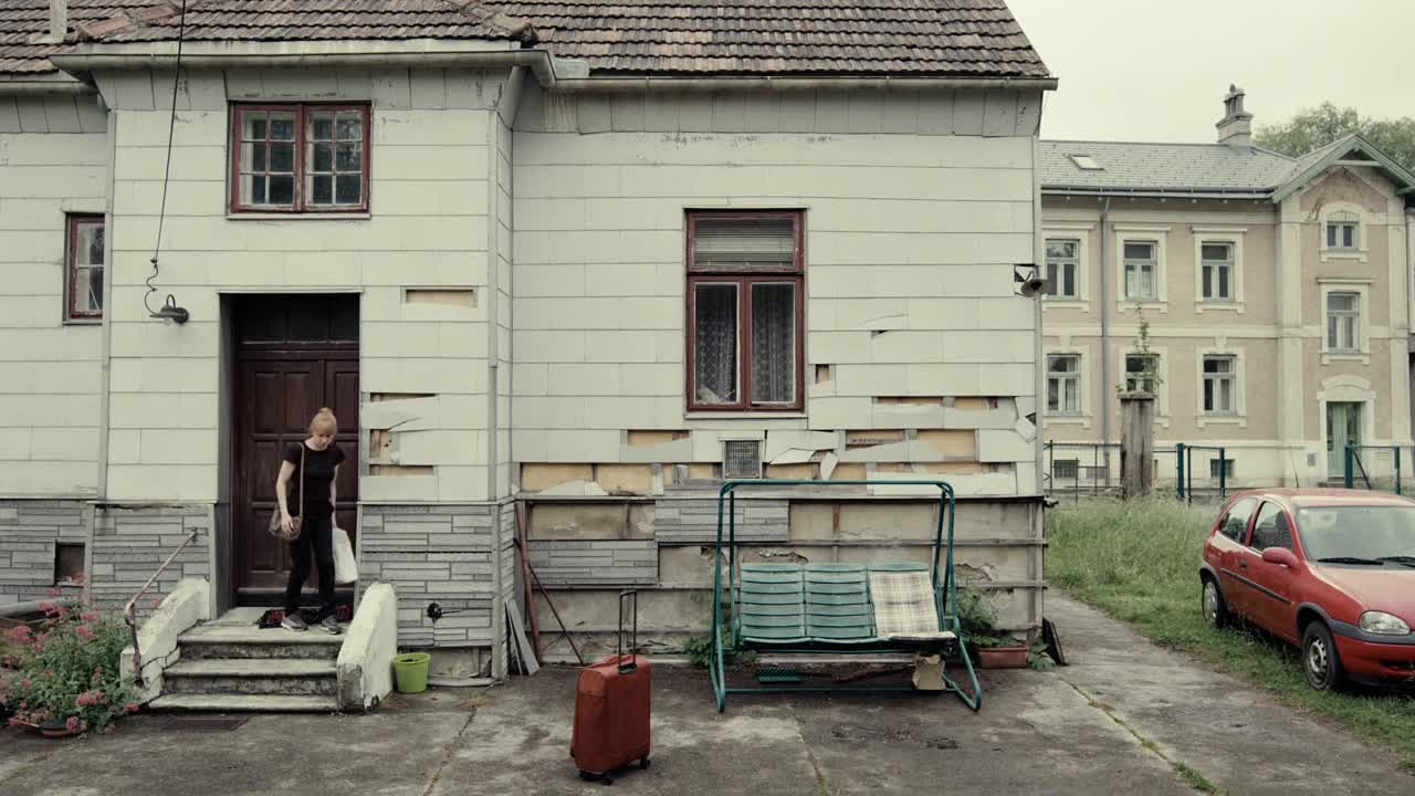 Andrea laesst sich Scheiden 2024 GERMAN 1080p BluRay x264 AAC5 1-