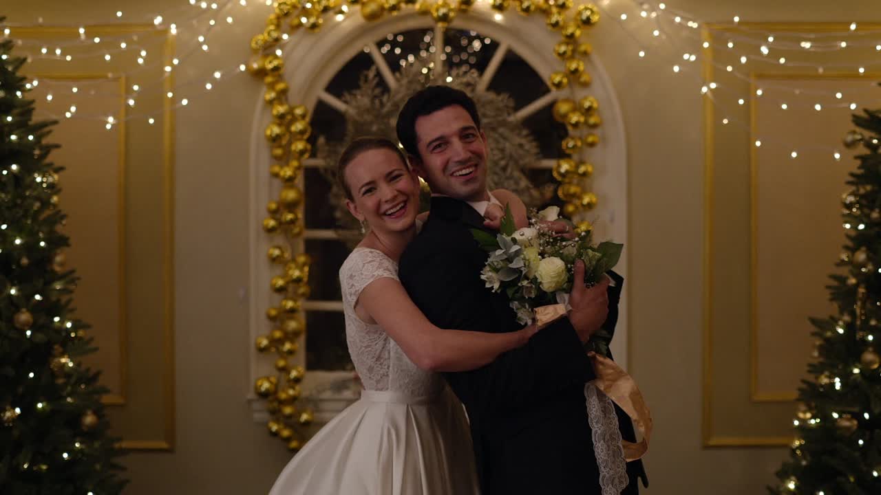 ⁣About Fate 2022 1080p WEBRip x264 AAC5 1-