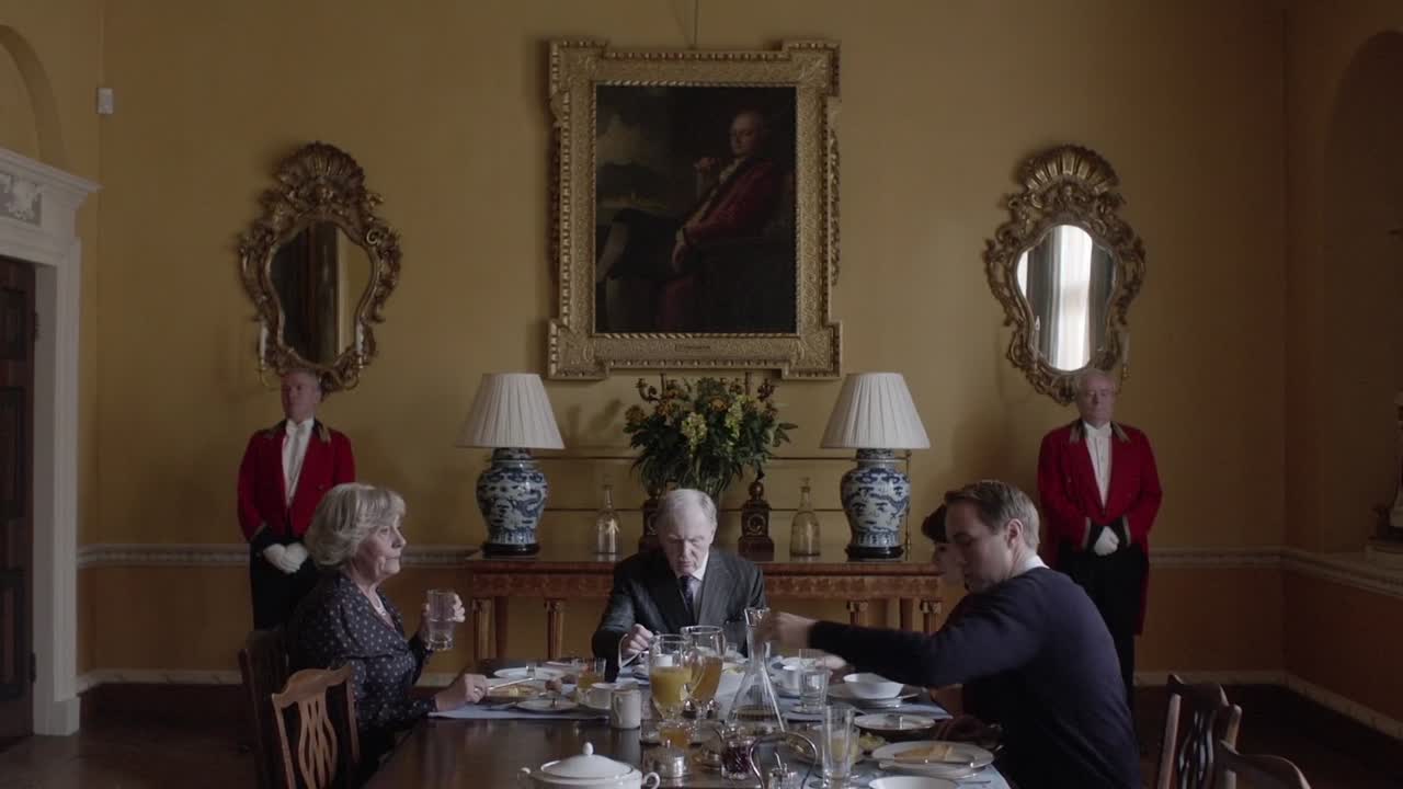 King Charles III 2017 1080p WEBRip x264 AAC-