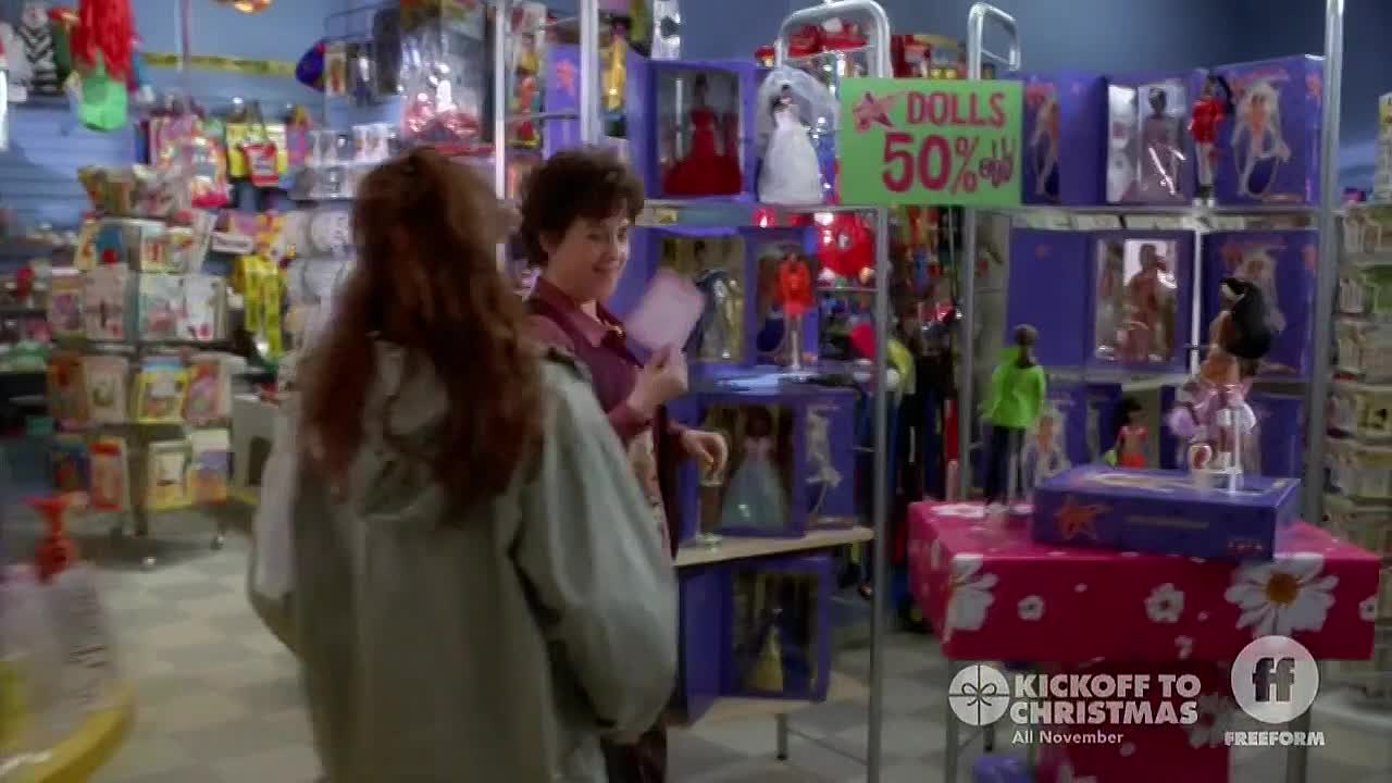 Life-Size 1 2000 720p HDTV x264