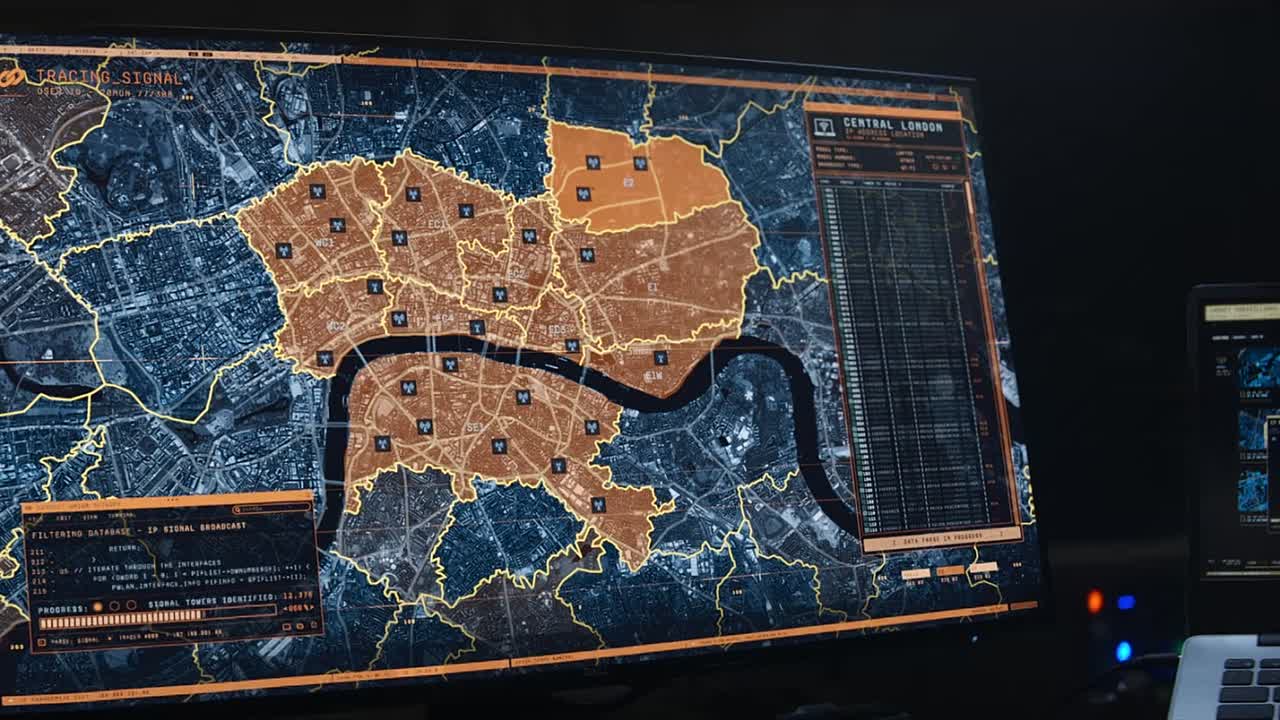 ⁣The Union 2024 1080p WEBRip x264 AAC5 1-