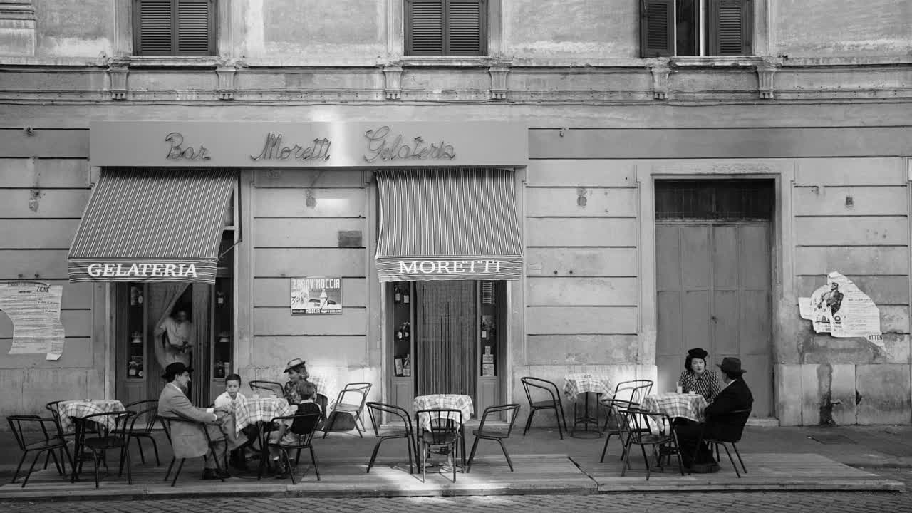 C E Ancora Domani 2023 ITALIAN HC ENG SUBS 1080p BluRay x264 AAC5 1-