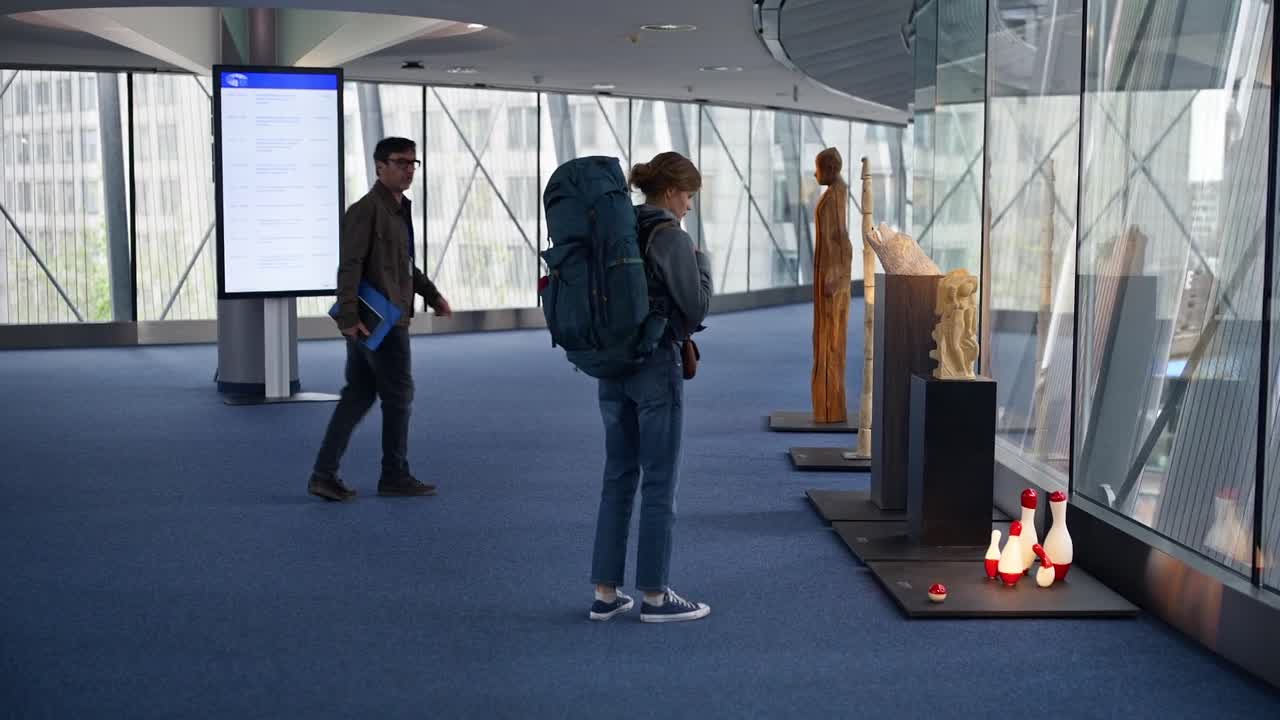 ⁣Une Affaire De Principe 2024 FRENCH 1080p WEBRip x264 AAC5 1-