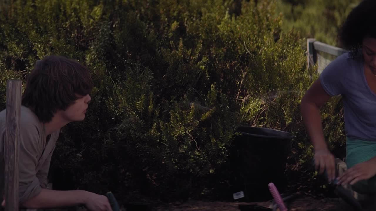 ⁣Camp 2023 1080p BluRay x264 AAC5 1-