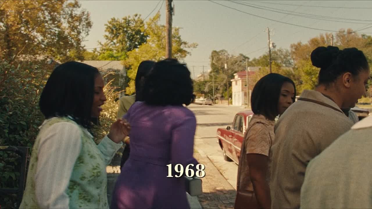 The Supremes At Earls All-You-Can-Eat 2024 1080p WEBRip x264 AAC5 1-