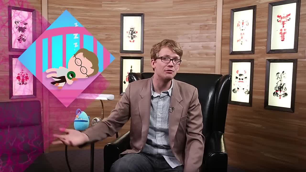 Emotion, Stress and Health