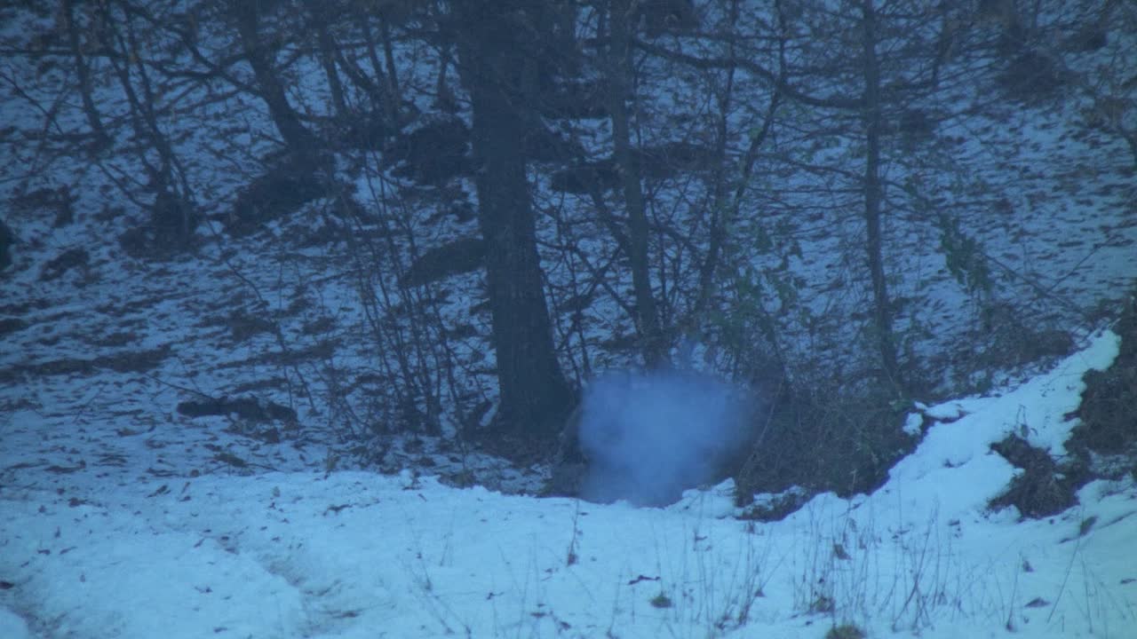 Allons Zenfants 1981 FRENCH 1080p WEBRip x264 AAC-