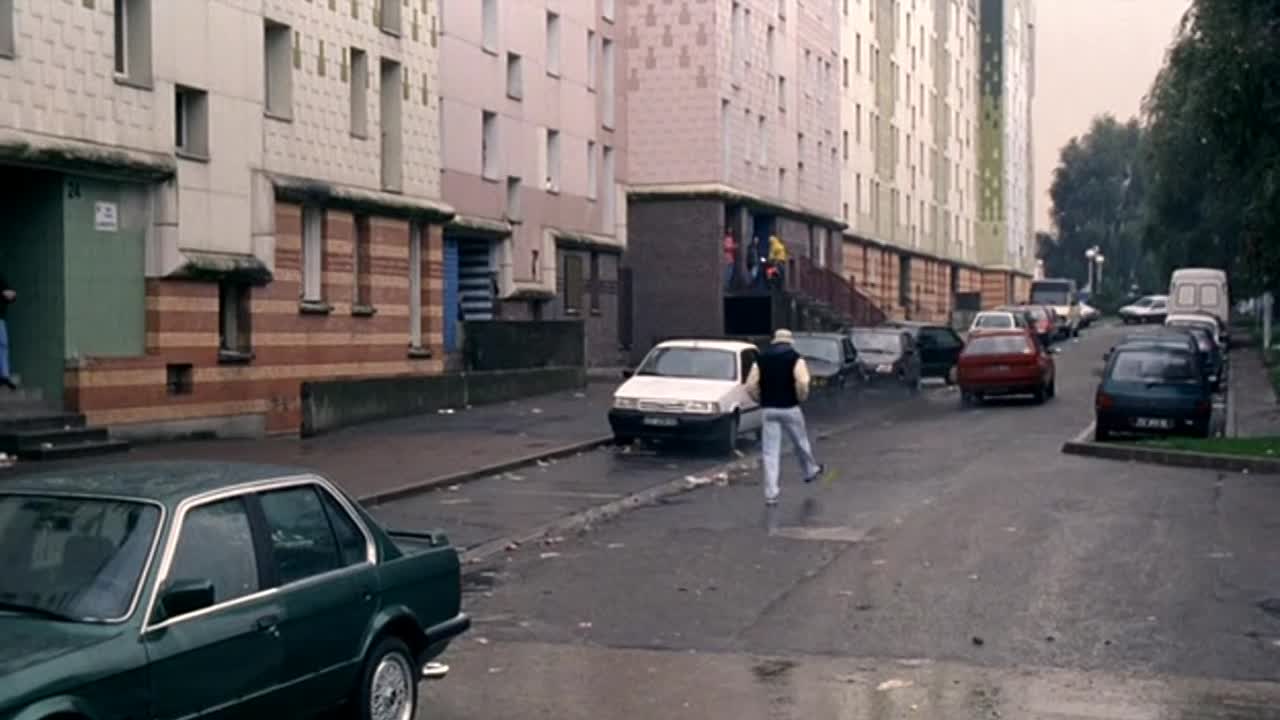 Rai 1995 FRENCH 1080p WEB-DL H264 AAC-Wawacity red