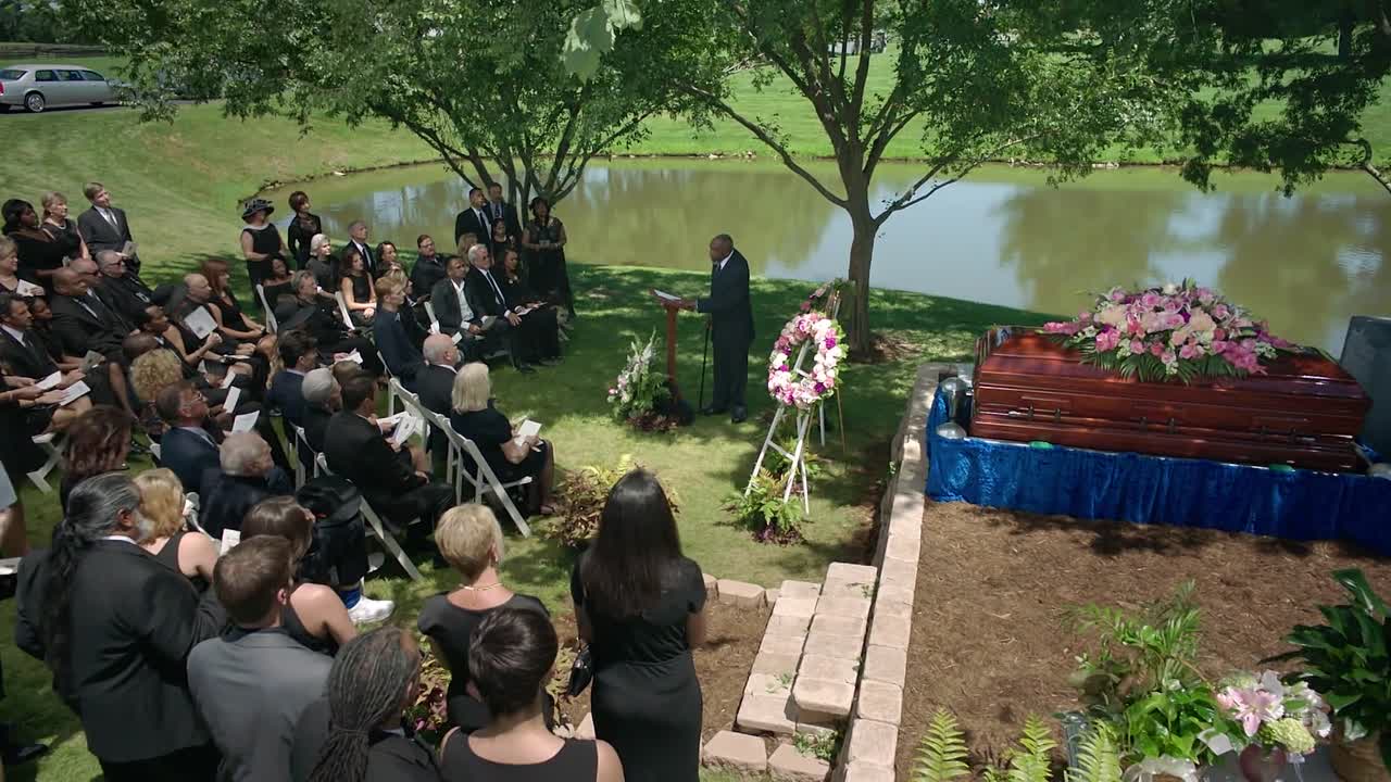 The Ultimate Legacy 2016 1080p WEBRip x264 AAC-