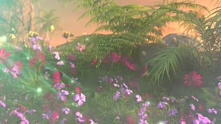 Spycies 2019 FRENCH BDRip XviD-EXTREME