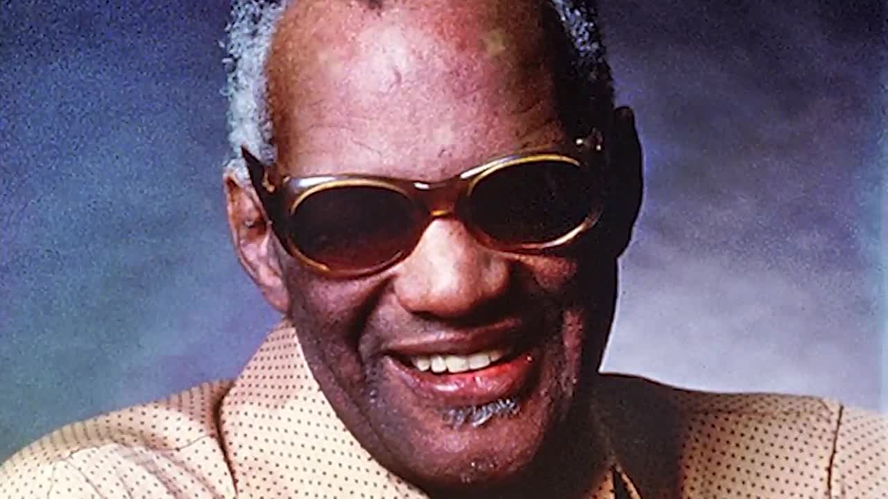 25 Love Children of Musician Stars