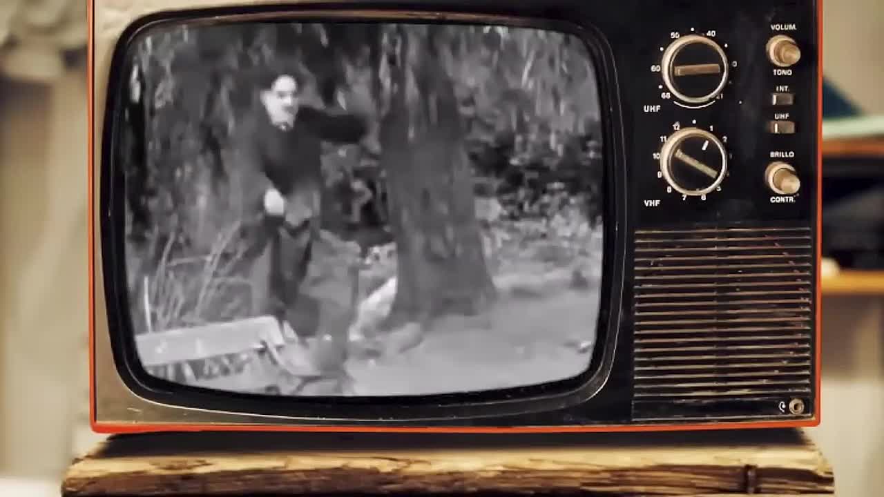 Affair Babies vs Illegitimate Kids in Hollywood's Golden Era