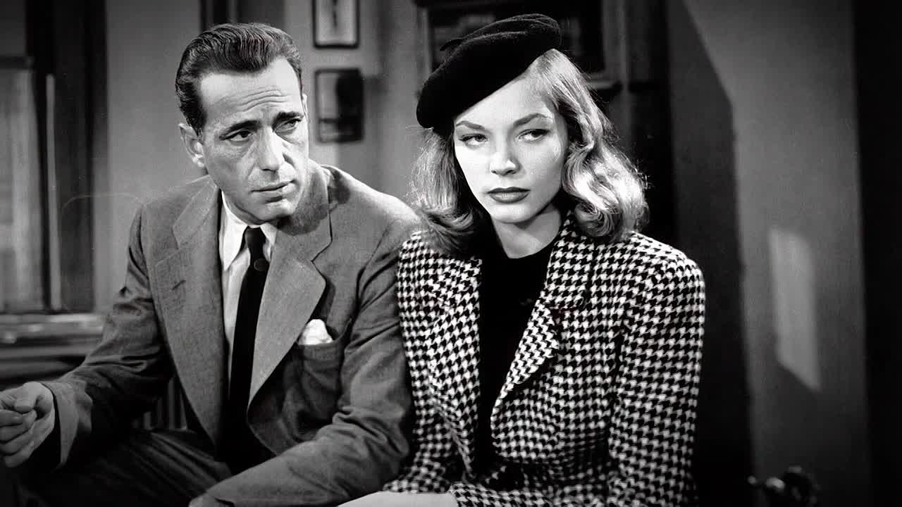 Worst Reckless Affairs In Old Hollywood