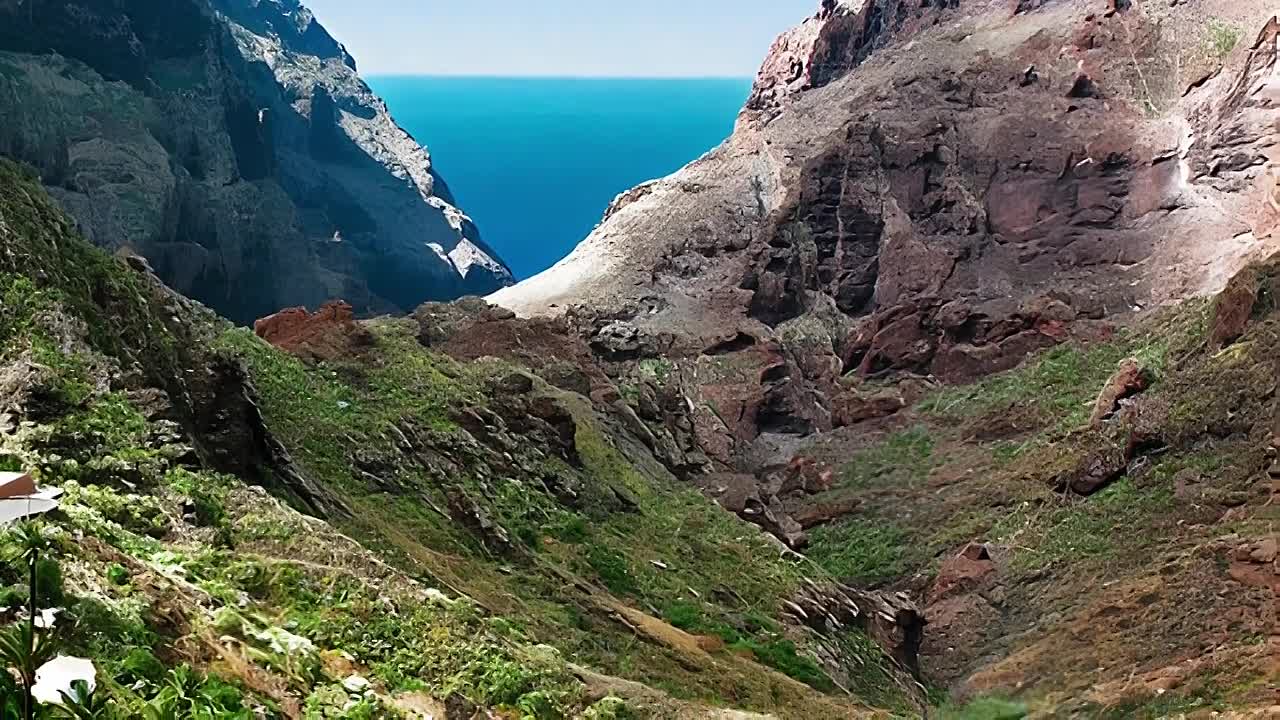 Jay Slater -The Most Confusing Missing Person Case in Recent Memory