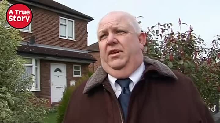 Nightmare in Suburbia Mini-marathon