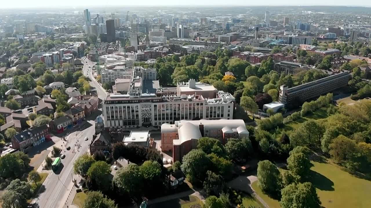 What Ii's Like Having A Baby Through An IVF Pregnancy