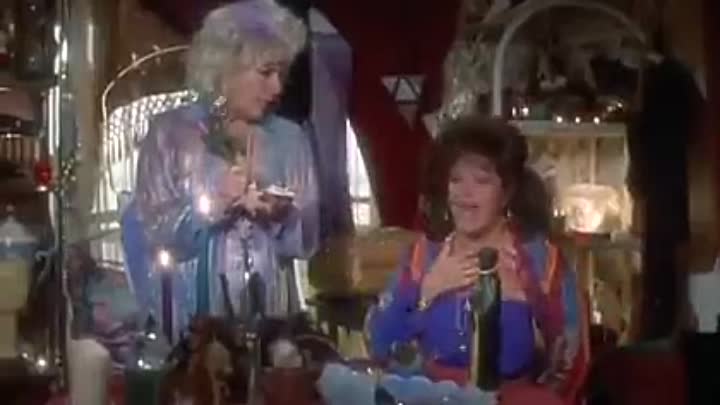 Love Is All There Is (1996)