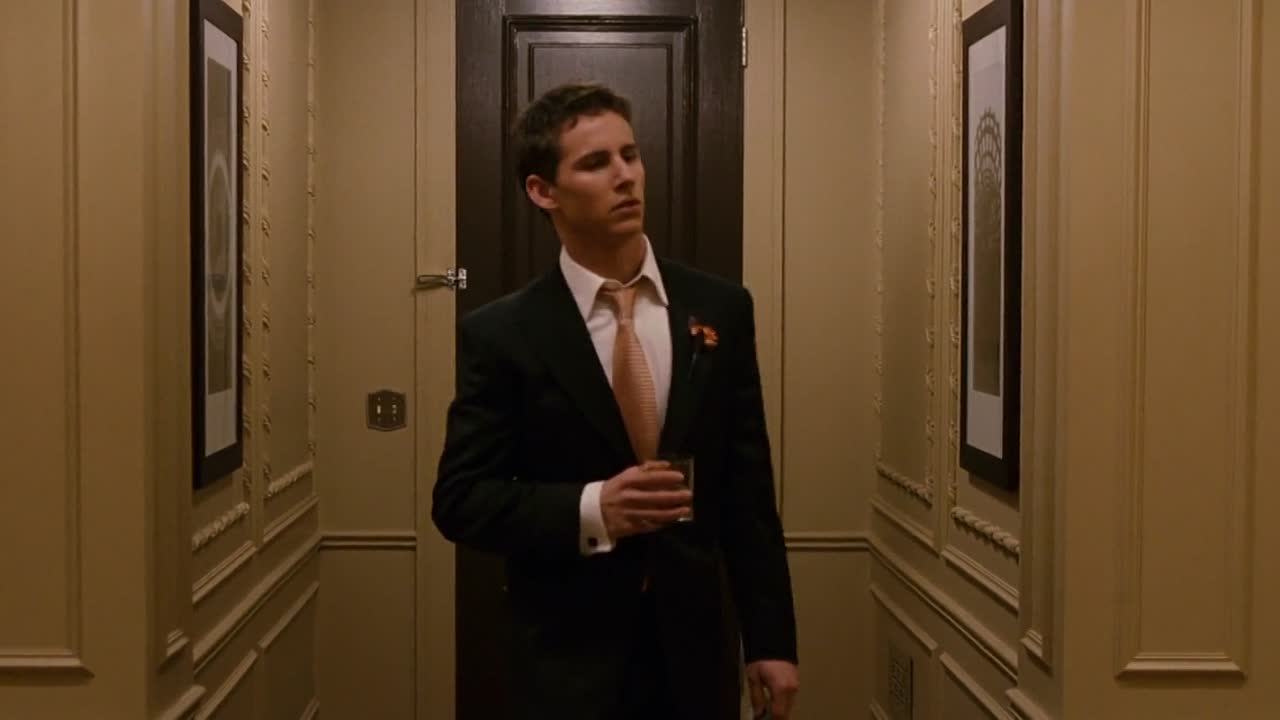 Prom Night 2008 1080p BrRip x264 BOKUTOX YIFY