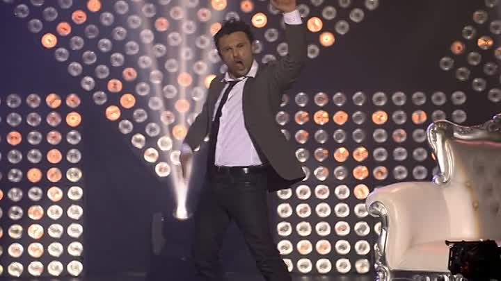 ⁣Willy En Grand 2013 FRENCH DVDRiP x264-ZiD